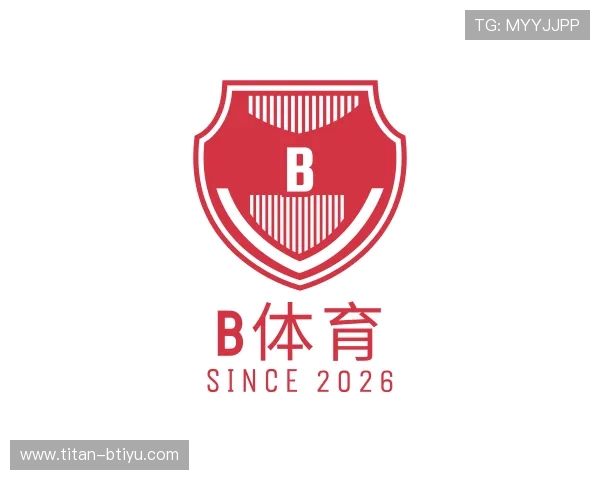 关于b体育官网